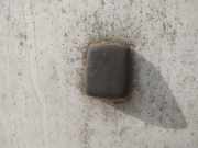 Waschwasserd?se Scheibenreinigung Peugeot Boxer, 2002.04 - 2006.04 facelift Gebraucht,