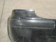 Zier-Schutzleiste Sto?f?nger - Hinten Linke Volkswagen Golf, IV 1997.08 - 2003.10 Gebraucht,