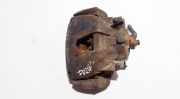 Bremssattel - Vorne Rechts Opel Zafira, A 1999.04 - 2003.11 Gebraucht,