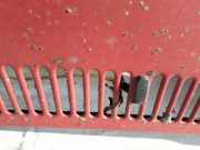 Waschwasserdüse Scheibenreinigung Volkswagen Golf, II 1983.08 - 1992.07 Gebraucht ,