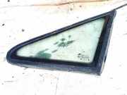 Seitenfenster Dreieckscheibe - Vorne Linke Ford Galaxy, Mk I 1995.03 - 2000.04 Gebraucht,