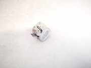 Innenausstattung Volkswagen Golf, V 2003.10 - 2008.10 1K0857561B,