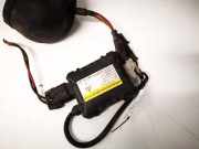 Steuergerät Xenon BMW 3-Series, E46 1998.02 - 2002.06 10r022827,