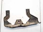 Unterfahrschutz Citroen C5, II 2008.02 - 2011.01 9644746480,