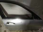 Zierleiste Leiste - Vorne Rechts Mercedes-Benz W204, 2007.01 - 2011 Gebraucht,