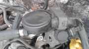 Ventil Kurbelgehäuseentlüftung Renault Scenic, II 2003.06 - 2006.06 8200045745,391117919