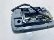 Innenbeleuchtung - Hinten Honda Civic, 2001.01 - 2005.09 Gebraucht,