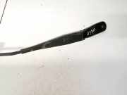 Windschutzscheibe Scheibenwischer Ford Mondeo, 2007.03 - 2013.06 7s7117526cc,