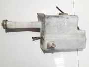 Scheibenwaschbehälter Vorne Wischwasserbehälter Mazda 323, 1994.01 - 1998.09 860142056,860142-056