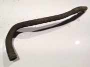 K?hlerschlauch Mitsubishi Lancer VII, 2003.09 - 2006.04 Gebraucht,