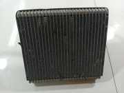 Klima Radiator Kia Ceed, I 2006.12 - 2010.05 Gebraucht ,