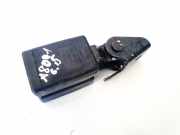 Gurtschloss - Hinten Rechts Opel Insignia A, 2008.01 - 2013.01 13267110,601946002