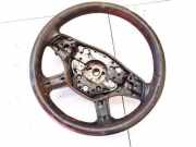 Lenker Mercedes-Benz ML, W164 2005.06 - 2009.07 a1644605103,a1648200511