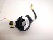 Airbag Schleifring Honda Civic, 2006,01 - 2011.01 Gebraucht,