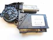 Fensterheber motor - Vorne Linke Volkswagen Touareg, 2002.10 - 2007.09 0130821764,3d1959793b EXL