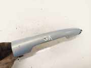 Türgriff Türaussengriff - Hinten Linke Fiat Stilo, 2001.10 - 2007.01 Gebraucht,