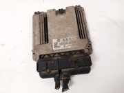 Steuergerät Motor ECU Seat Altea, 2004.01 - 2015.12 03g906016hc,0281012289