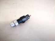 Druckschalter Klimaanlage Ford Focus, 2008.06 - 2011.04 facelift 6f9319d594aa,6f93-19d594-aa