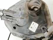 Seilzug für Schaltgetriebe Renault Kangoo, 2008.02 - 2020 000625, 3268