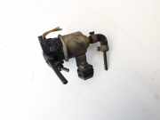 Unterdrucksteuerventil Audi A6, C4 1994.06 - 1997.10 034906283, 7.213900