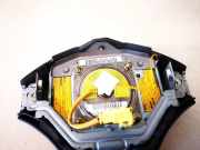 Airbag Fahrer Toyota Yaris Verso, 1999.11 - 2005.09 Gebraucht,