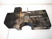 Motorabdeckung Opel Signum, 2003.05 - 2008.06 24435827,24444188v 24444189c