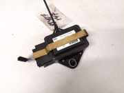 Steuergerät ESP Citroen C8, I 2002.07 - 2008.06 0265005253, 9645447780