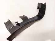 Innenausstattung Volkswagen Sharan, 7M 1995.09 - 2000.04 7M0971047A,