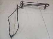 Einspritzleitung Peugeot Boxer, 2002.04 - 2006.04 facelift Gebraucht,