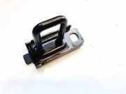 Sitzschloß MINI One, 2006.06 - 2013.06 5220275650502, 5220-2756505-02 4488978-05