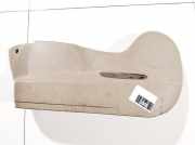 Innenausstattung Renault Scenic, II 2003.06 - 2006.06 5141844,mp5446