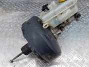 Bremskraftverst?rker Seat Cordoba II 2002.06 - 2009.12 Gebraucht,