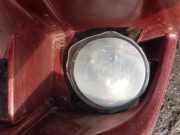Nebelscheinwerfer - Vorne Linke Ford Galaxy, Mk I 2000.04 - 2006.04 facelift Gebraucht,