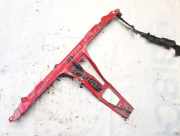 Schloßträger Audi 80, B4 1991.09 - 1995.01 Gebraucht,