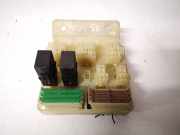 Sicherungskasten Volvo V40, I 1995.07 - 2000.07 mb953382,mb95338211