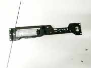 Stellmotor Stellelement Sitzverstellung Verstellung - Vorne Linke Mercedes-Benz C219, I 2004.10 - 2011.01 0130002623,p0-12157-01