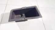 Handschuhfach Chevrolet Captiva, 2006.01 - 2011.06 96630544,