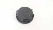 Blende Scheinwerfer - Vorne Kia Ceed, I 2006.12 - 2010.05 16671000,166710-00 16671000