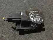 Stellmotor Lüftung Alfa-Romeo 159 2005.09 - 2011.11 52407578, 03e eab901 c397