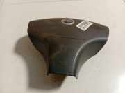 Airbag Fahrer Fiat Ducato, 2002.04 - 2006.07 ABDAB314243NAT,AB-DAB314243NAT FD041680355 7353060680