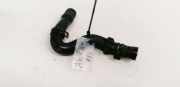 Kühlerschlauch Audi A6, C5 1997.01 - 2001.08 Gebraucht,