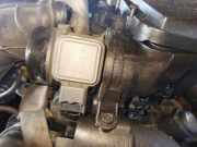 Luftmassenmesser Citroen C3, I 2002.02 - 2005.06 9647144080,53456 006024303 0003593