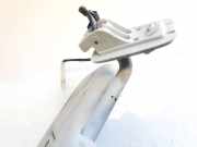 Sonnenblende Volkswagen Jetta, MK5 2005.08 - 2010.12 1k0857551n, BLF