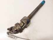 Lenksäule unten Kreuzgelenk Volkswagen Passat, B5 1996.08 - 2000.11 Gebraucht, ADR