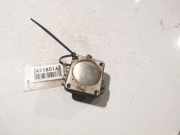 Kupplungsnehmerzylinder Nehmerzylinder Toyota Yaris, I (XP10) 2003.03 - 2005.09 facelift Gebraucht,