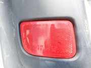 Reflektor Stossfänger - Hinten Linke Renault Grand Scenic, I 2003.01 - 2009.12 Gebraucht,