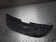 K?hlergrill Frontgrill K?hlergitter Chrysler Voyager, IV 2000.02 - 2008.12 4857522AA,5043