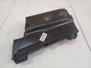 Ansaugschlauch Luftfilter Saugrohr Toyota Yaris, II (XP90) 2005.01 - 2011.01 550810D010,55081-0D010 55081-0D040 550810D040