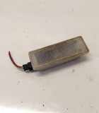 Innenraumleuchte BMW 5-Series, F10 F11 2010.03 - 2016.12 6972605,63316972605 6 972 605 6972605