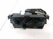 Bedienelement für Klimaanlage Nissan Micra, K11 1992.01 - 1997.07 7040030720,